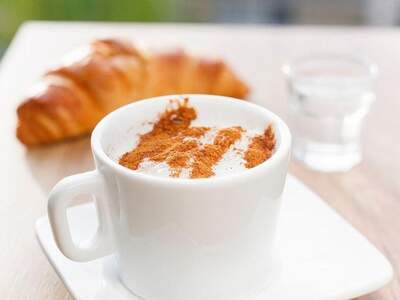 Gewerbeobjekt mieten in 3040 Neulengbach