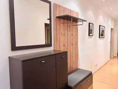 Mietwohnung provisionsfrei in 1100 Wien