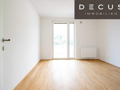 Terrassenwohnung mieten in 8054 Graz (Bild 3)