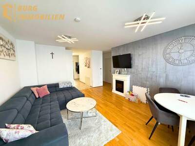 Anlageobjekt kaufen in 1230 Wien