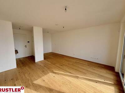 Wohnung mit Balkon kaufen in 1100 Wien (Bild 4)