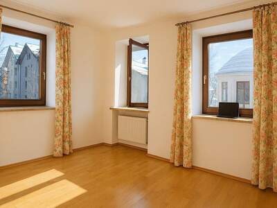 Wohnung kaufen in 5760 Saalfelden (Bild 1)