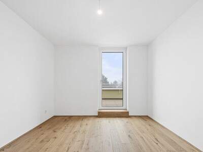 Terrassenwohnung kaufen in 2540 Bad Vöslau (Bild 2)