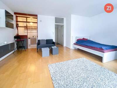 Mietwohnung in 4040 Linz