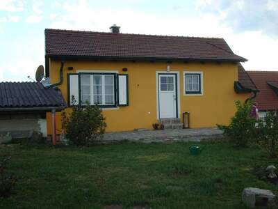 Wohnung provisionsfrei mieten in 3511 Furth