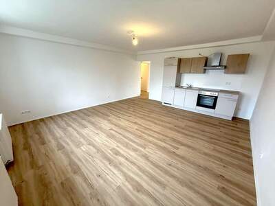 Mietwohnung in 3140 St. Pölten