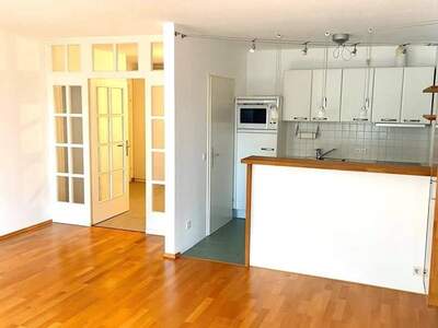 Wohnung provisionsfrei mieten in 1190 Wien