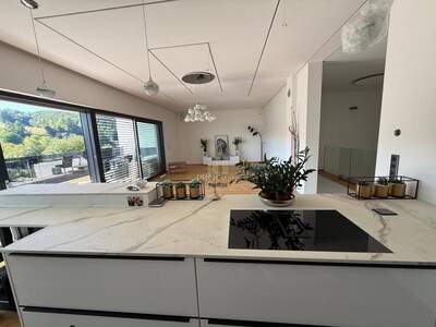 Haus kaufen in 4625 Offenhausen
