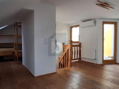 Wohnung mit Balkon mieten in 1170 Wien (Bild 4)