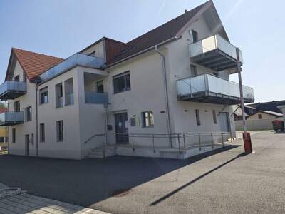 Anlageobjekt kaufen in 8543 Sankt Martin (Bild 3)
