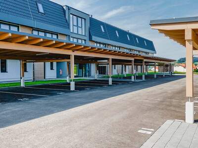 Eigentumswohnung in 5020 Salzburg (Bild 3)