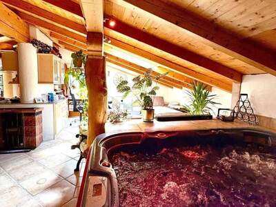 Wohnung mieten in 6311 Wildschönau