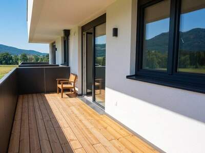 Wohnung kaufen in 5310 Mondsee