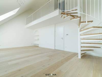 Eigentumswohnung in 1040 Wien