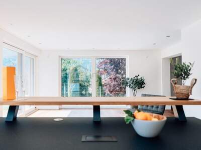 Wohnung kaufen in 6130 Schwaz (Bild 2)