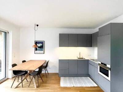 Wohnung provisionsfrei mieten in 4824 Gosau