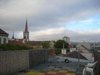 Mietwohnung provisionsfrei in 1160 Wien