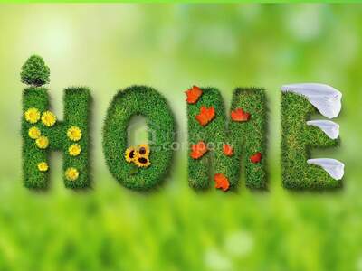 Grundstück kaufen in 7542 Sulz