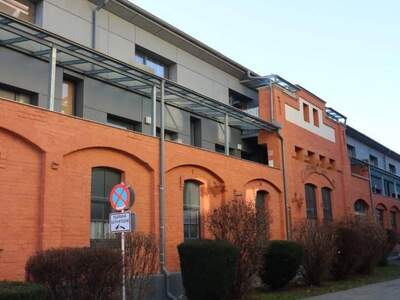 Wohnung mieten in 8051 Graz