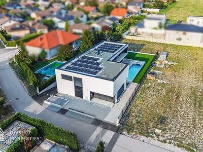 Haus kaufen in 2604 Theresienfeld
