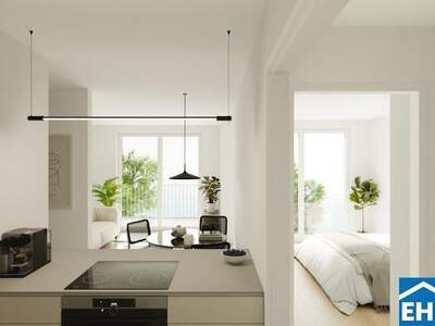 Wohnung mieten in 1140 Wien