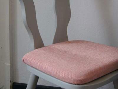 Terrassenwohnung mieten in 8020 Graz (Bild 3)