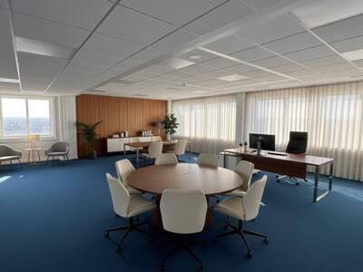 Gewerbeobjekt mieten in 2351 Wiener Neudorf