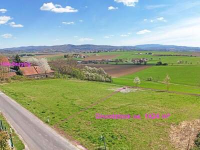 Grundstück kaufen in 3040 Neulengbach (Bild 4)