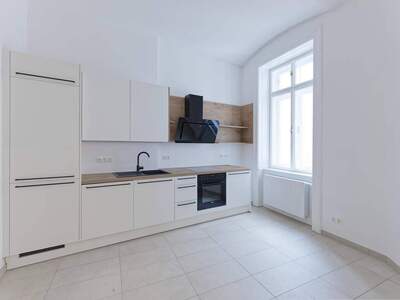 Wohnung mieten in 1010 Wien