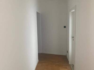 Wohnung provisionsfrei mieten in 9500 Villach