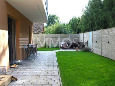 Mehrfamilienhaus kaufen in 4621 Sipbachzell (Bild 2)