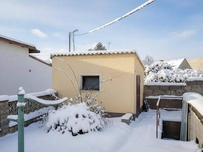 Haus kaufen in 2272 Ringelsdorf