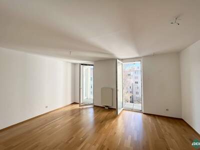 Wohnung mieten in 1050 Wien