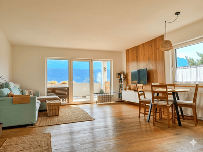 Mietwohnung in 6020 Innsbruck