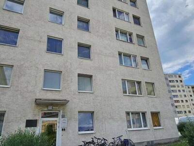 Wohnung mieten in 8600 Bruck an der Mur