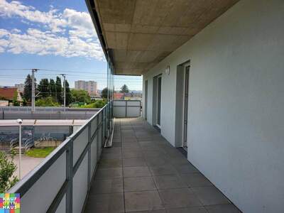 Wohnung mieten in 8020 Graz