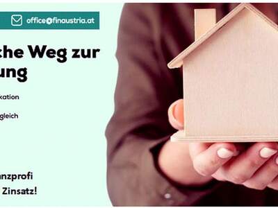 Einfamilienhaus kaufen in 8323 Kohldorf Kohldorf (Bild 5)