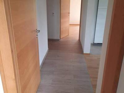 Mietwohnung provisionsfrei in 4880 Sankt Georgen