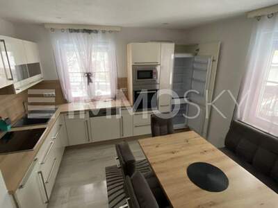 Einfamilienhaus kaufen in 8784 Trieben (Bild 2)