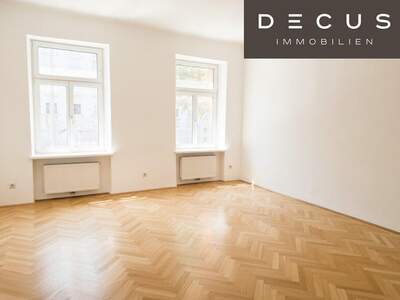 Büro / Praxis mieten in 1110 Wien (Bild 4)