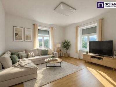 Wohnung kaufen in 1160 Wien