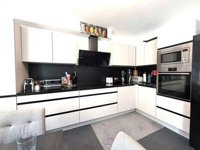 Wohnung kaufen in 6112 Wattens (Bild 5)