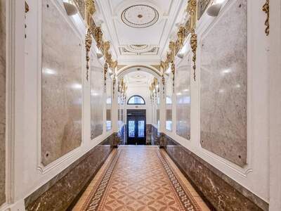 Wohnung kaufen in 1060 Wien 6.