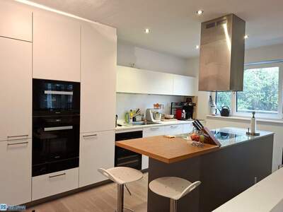 Wohnung kaufen in 5023 Salzburg (Bild 4)