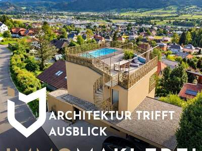 Haus kaufen in 4563 Micheldorf