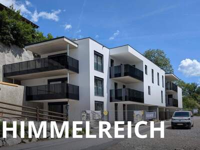 Wohnung kaufen in 6166 Medraz