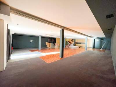 Gewerbeobjekt mieten in 1190 Wien