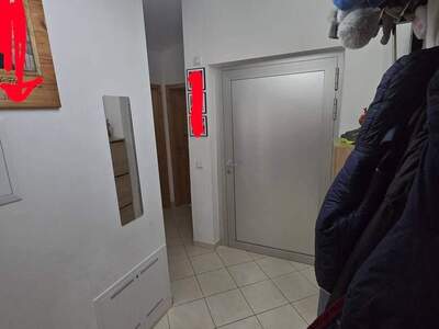 Mietwohnung provisionsfrei in 6091 Götzens