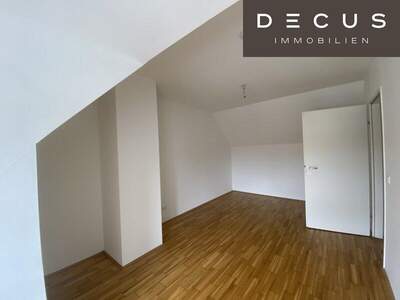 Terrassenwohnung mieten in 1100 Wien (Bild 5)