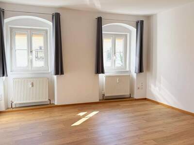 Eigentumswohnung in 4644 Viechtwang